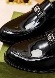Picture of Gucci Shoes _SKUGuccisz38-45mnf03878104